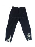 Hitler youth flak Trousers